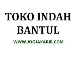 Beli loker online berkualitas dengan harga murah terbaru 2021 di tokopedia! Loker Toko Wirosari Debsartliff