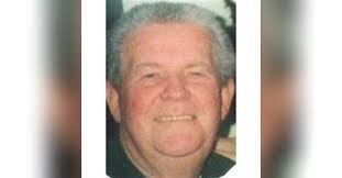 Denis L. Bourassa Obituary