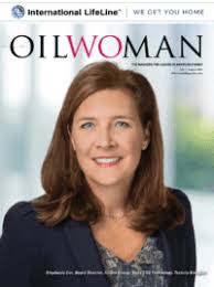 In Conversation With Fuzzy Bitar