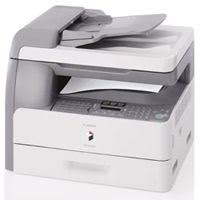 Pilotes canon advance 5030 pour win 7 download canon imagerunner ir2530i printer driver pcl5e driver scanner driver free download for windows 7 8 0 8 1 printer driver scanner application download vbheather99 wall from i0.wp.com. 7 Windows7 Ideas Printer Driver Education Poster Design Canon