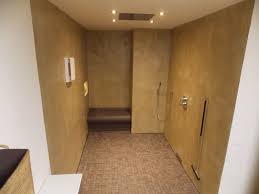 Wand Wohndesign Beton Cire Wohn Design Beton Cire Design