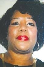 Annie Shaw Obituary (1937