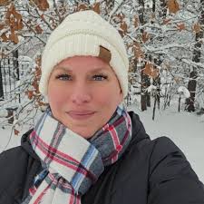 Growing Spider Plants in Water and Rocks