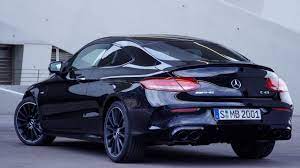 31 C43 Amg Ideas In 2021 Amg Mercedes Benz Mercedes