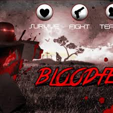 You will have to fight and kill the boss in order to obtain that scroll. Shindo Life Spawn Times Shindo Life Ku Tailed Spirit Location Obelisk Spawn Here Is Our List Of Shindo Life Spawn Times Split Into Three Sections Trending News