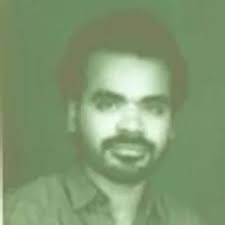 Global Britain Trade Expo 2025