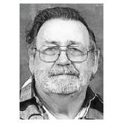 Search Robert Ladd Obituaries and Funeral Services