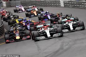 Log in to download, or make sure to confirm your account via email. These Are The Models F1 Racers Would Have To Drive If The Cars Came From Showrooms This Is Money