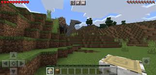 Minecraft is one of the most popular games ever. Minecraft 1 17 41 01 Descargar Para Android Apk Gratis