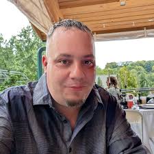 Where can I find these exact deli chips?