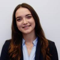 20+ "Wight" profiles