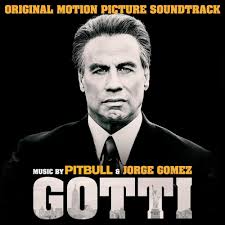 Pitbull Amore Lyrics Genius Lyrics