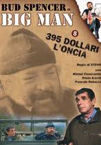 Film dvd bud spencer colectia adevarul filme dvd colectie filme dvd charlie chaplin dvd cu bud spencer filme de colectie colectie dvd filme erotice. Filme Cu Bud Spencer Cinemagia Ro