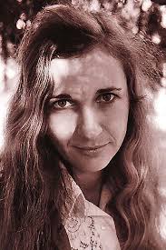 Obituary for Corinne T. (Fay) Dick