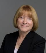 800 W. Campbell Rd., JO 31 Richardson, TX 75080 972-883-2100  holocauststudies@utdallas.edu www.ackerman.utdallas.edu