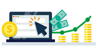 Google adsense provides a way for publishers to earn money from their online content. How To Make Money With Google Adsense On My Website Travelpayouts Blog Travel Affiliate Network