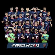 Ascoli brescia chievo cittadella cosenza cremonese empoli frosinone lecce monza pescara pisa pordenone reggiana reggina spal salernitana venezia vicenza virtus entella. Cosenza Calcio Miracoli Ci Riescono Piuttosto Ene E Salvezza Facebook