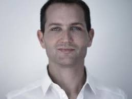 Jörg borges facharzt für plastische und ästhetische chirurgie. Prof Dr Med Jorg Borges Estheticon De