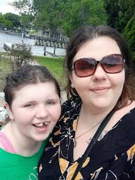 Riley's Road to Recovery