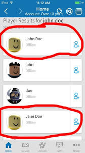 Nor is it an app that's unsafe to use or. Random Book John Doe Jane Doe Wattpad