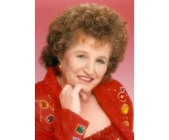 Thelma Clark-Branch Obituary (2016)