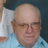 Obituary information for Robert Dale Busch
