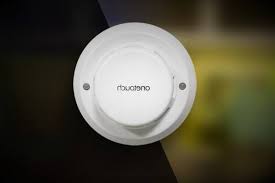 It is doing its job properly and detects co pollution in the air. Rv Propane Archives Thecampingadvisor Com