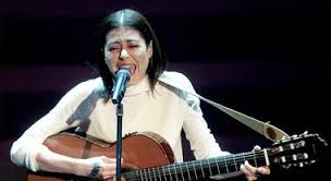 Image result for Gerardiina