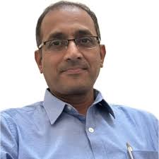 5 appearances, 6 wins at National