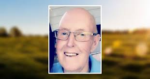 Lawrence "Larry" Hodges Obituary May 18, 2018