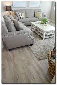 70 Ideas Cozy Living Room With Laminate Floor The Urban Interior Greige Living Room Living Room Decor Inspiration Living Room Remodel