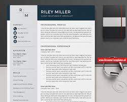 Super fast charging and up to 480. For Ms Office Word 2021 Resume Templates And Cover Letter Templates With Matching Resume Fonts And Resume Icons For European Job Finders For More Employment Opportunities Resumetemplates Nl