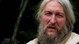 The allegheny mountain collegiate conference, middle atlantic conference, and northern athletics collegiate conference all began sponsoring men's volleyball in the 2018 season. Real Life Mountain Man Eustace Conway Youtube