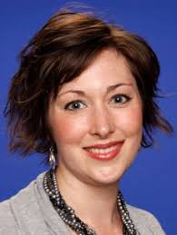 Nine SU Alumni Named Maryland Teachers of the Year