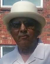 Obituary for Willie David Stallworth