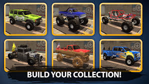 Welcome to another episode of offroad outlaws, in today's video we head out to woodlands and find the new barn find. Offroad Outlaws Mod Apk Mod Money Free Shopping V4 8 1 Vip Apk