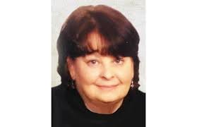 Brenda Lemley Obituary (2017)