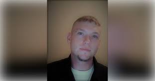 Obituary information for Bradley Eugene Philpot