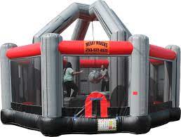 Maybe you would like to learn more about one of these? Event Party Rentals Merrymakers Com Tacoma Wa