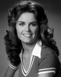 Frieda Harding's Instagram, Twitter & Facebook