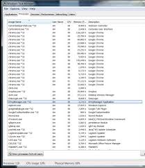 It has a low file size and is able to automatically detect when you are using the. My Epson Workforce 520 Scans Consistently When I Use The Epson Scan Application On My Computer The 520 Is A Wireless