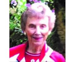 Lois Morton Obituary (1927