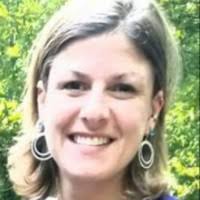 30A Escapes Vacation Rentals Management Team