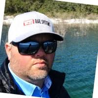 100+ "Chris Ramey" profiles