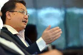 We did not find results for: Kereta Elektrik Pertama Malaysia Bawah Rm100 000 Seunit