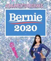 We did not find results for: Nicki Minaj Stans Are Battling Republicans On Tiktok Dazed