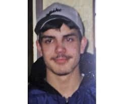 Jarrod Phipps's Instagram, Twitter & Facebook