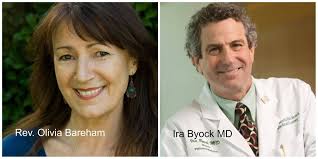 Profile for Anam Cara Compassionate Care Center