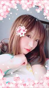 ゅぃxxxさんのお部屋 - ライブチャット -CHATPIA- 老舗の人妻、熟女専門