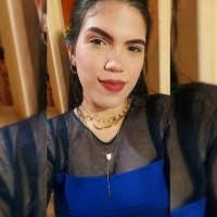 100+ "Julia & Robert" profiles